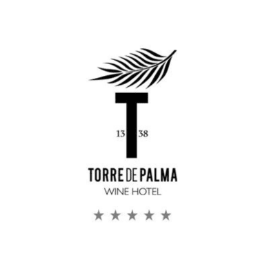 Torre de Palma Wine Hotel